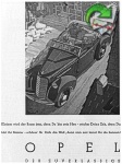 Opel 1934 0.jpg